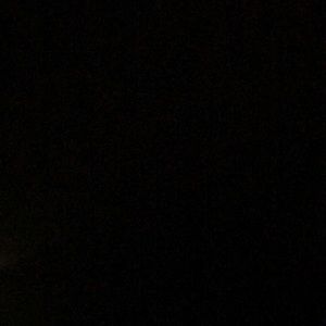 Meet your Posher, Beverlin